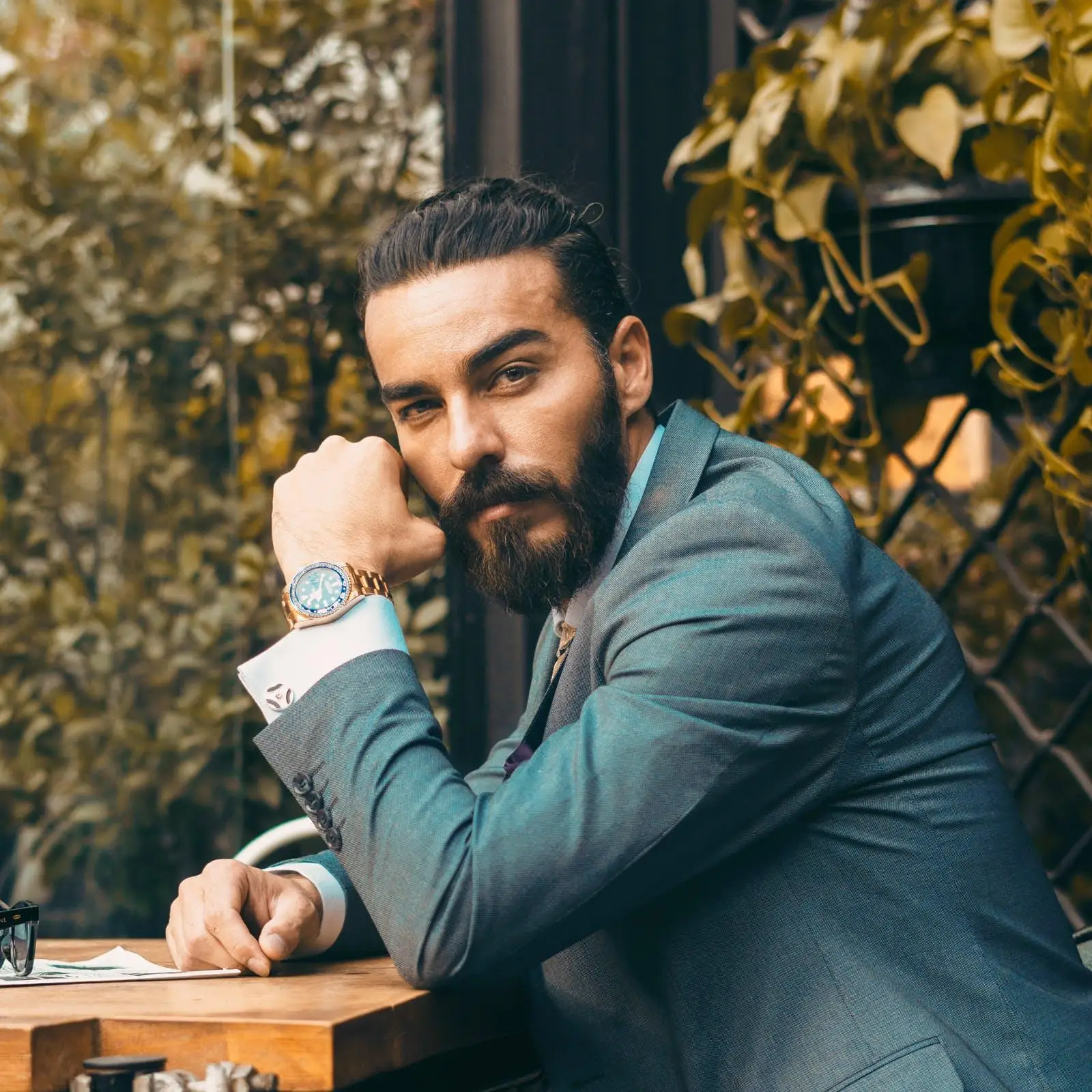 Bezel for Watch Smart Watch Scratch Protector Alloy Bezel Custom Radian Coincidence Extra Fashion Upgrade