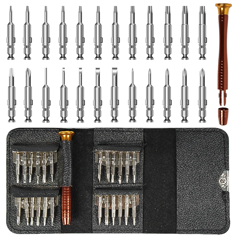 80W Soldering Iron Kit Compatible with 110V 220V XL830L Multimeter for Electronic Repairing Tools  Welding Tool Kit