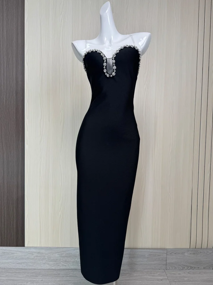 Vc Luxury Party Cha…