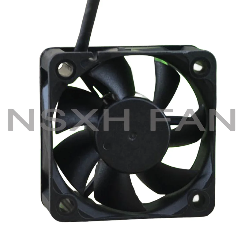 NEW AD5024MS-C70 5CM DC24V 5020 0.07A Frequency Cooling Fan