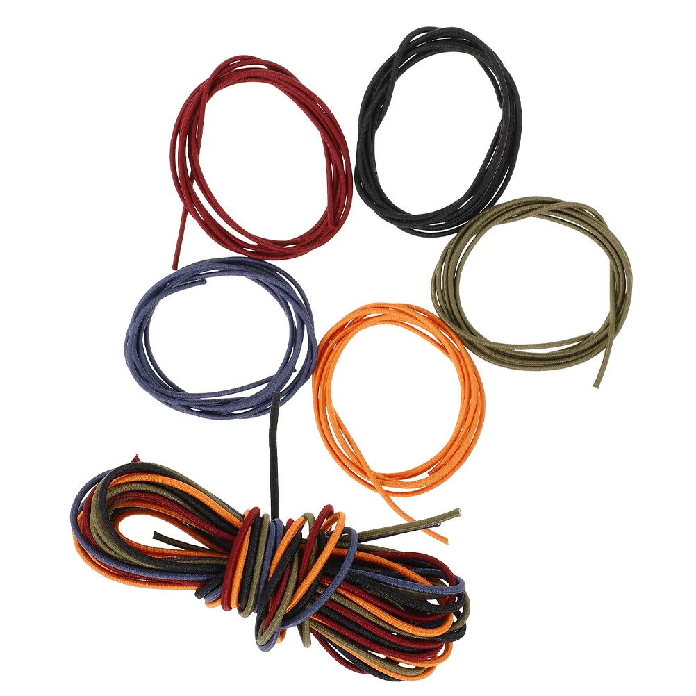 10-pecas-de-elasticos-de-nylon-para-cadernos-faixas-elasticas-para-viagem-atividades-ao-ar-livre-fixacao-de-scrapbook-fichario-e-diario