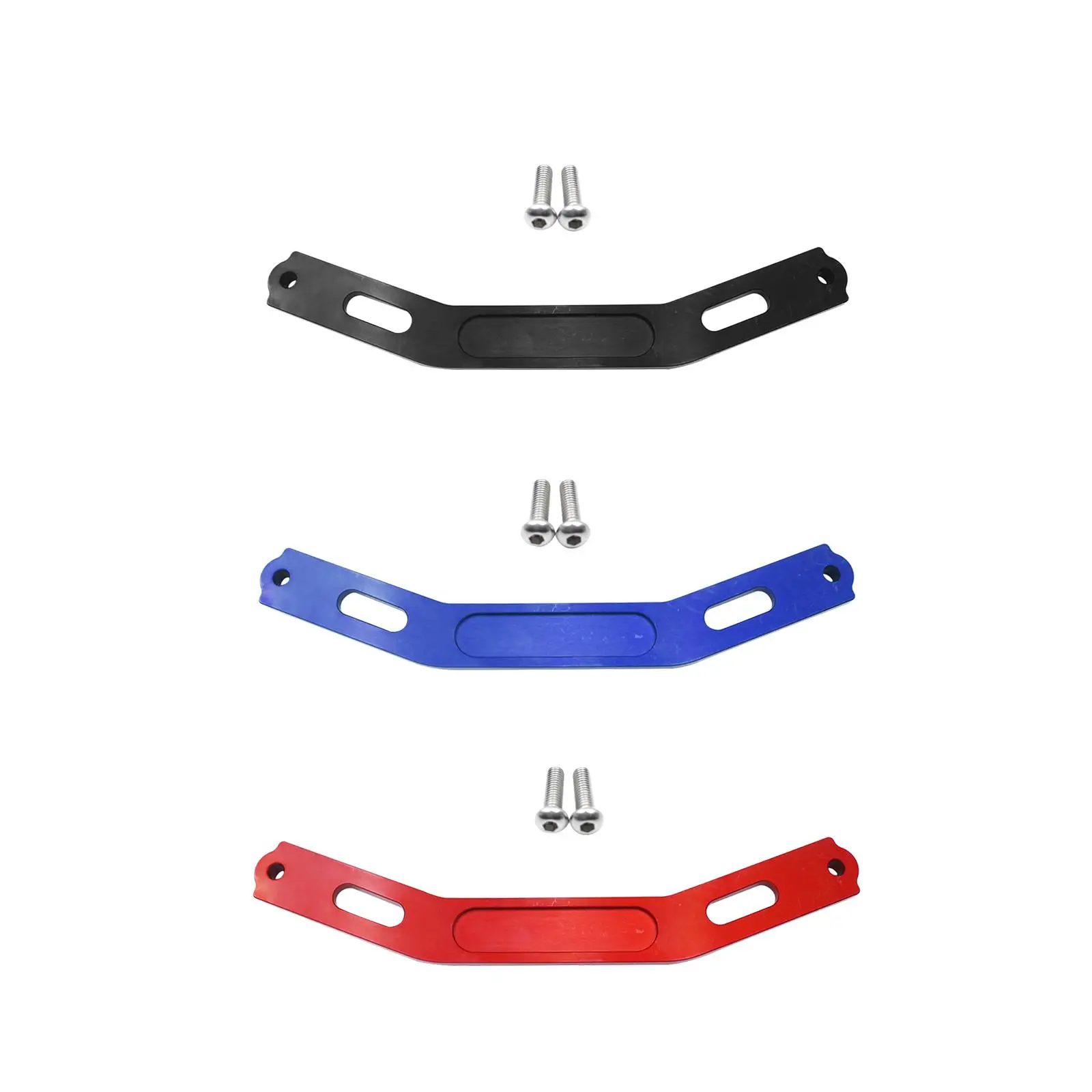 suporte-de-placa-de-suporte-fixo-amarrar-suporte-de-montagem-para-yfz450r-facil-instalacao-desempenho-estavel-substituicao-direta