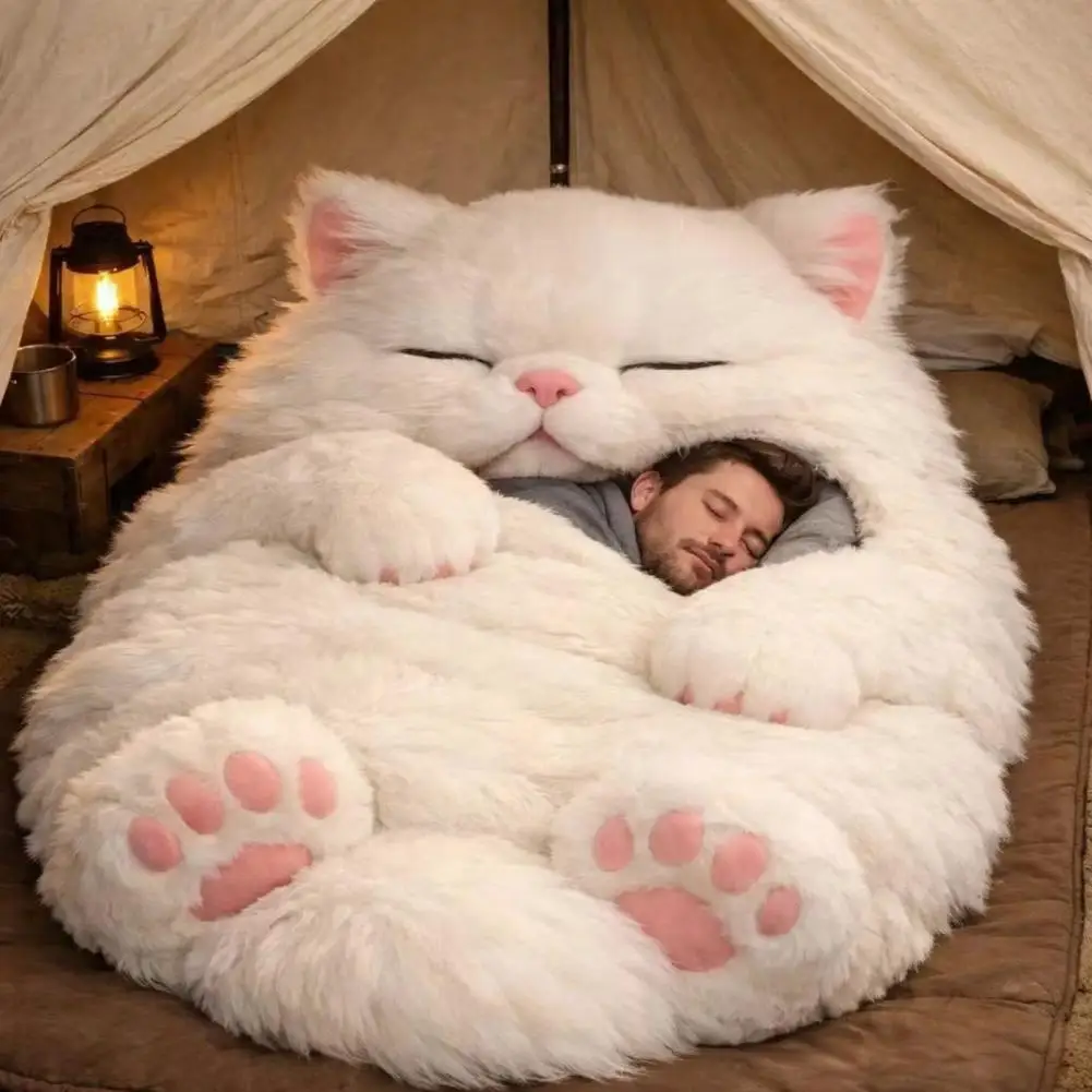 saco-de-dormir-de-felpa-con-forma-de-sobre-para-adultos-perros-y-monos-ideal-para-el-hogar-viajes-camping-y-climas-frios-alfombra-de-siesta-de-felpa-con-forma-de-animal-para-hombres-y-mujeres