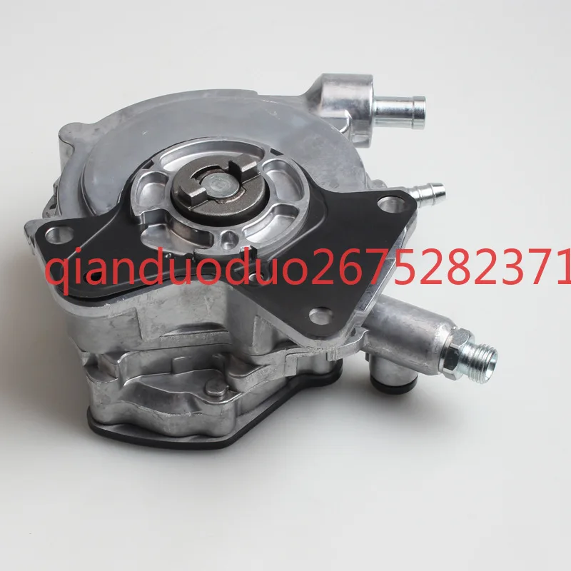 

070145209H 070145209F 070145209J Suitable for Volkswagen Touareg vacuum pump
