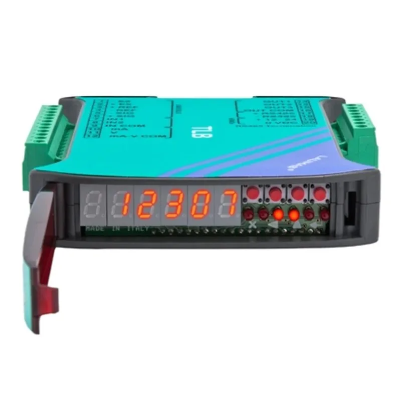 

Automatic TLBcc-Link Digital Weight Transmitter Strain Gauge Price