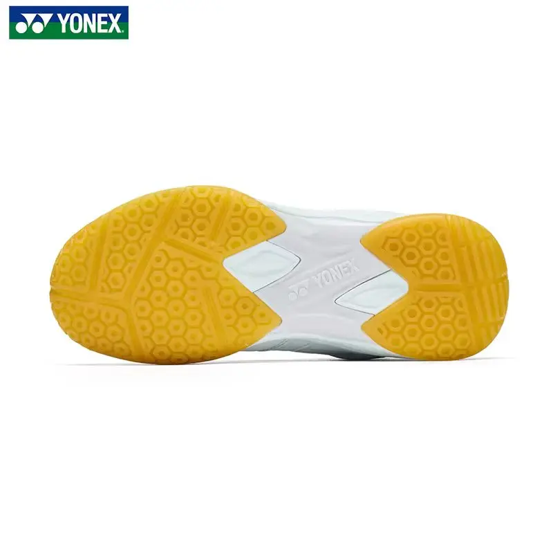 YONEX Badminton-Schuhe SHB220CR Komfortabel und Atmungsaktiv – Detail 5