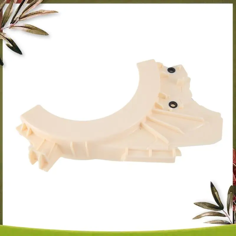 

AB98-6T40 6T40E 6T45 6T45E Automatic Transmission 2 Oil Baffle Kit For Cruze Equinox Lacrosse 2008-UP 24246165 24240156