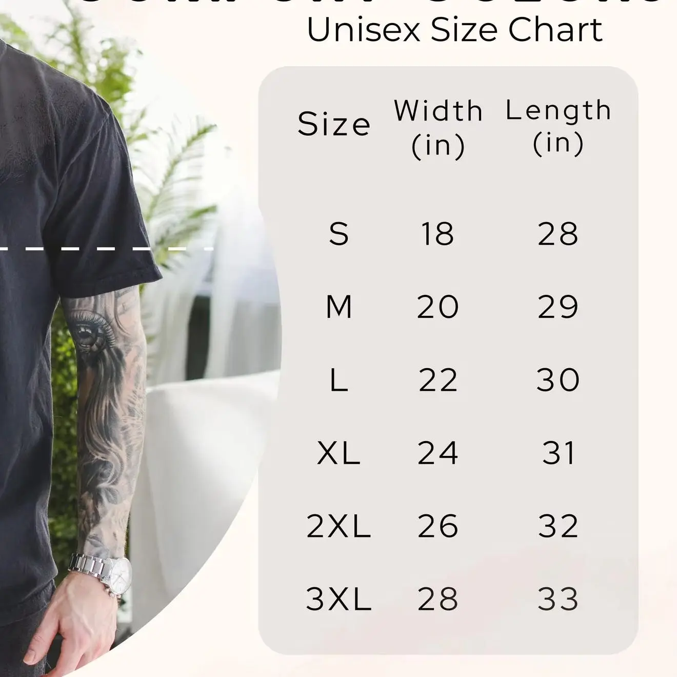 Personalized Senior 2026 Shirt Custom Graduation Class 2026 Student Shirt Unisex Men Women Design Name Number Senior Unique Tees