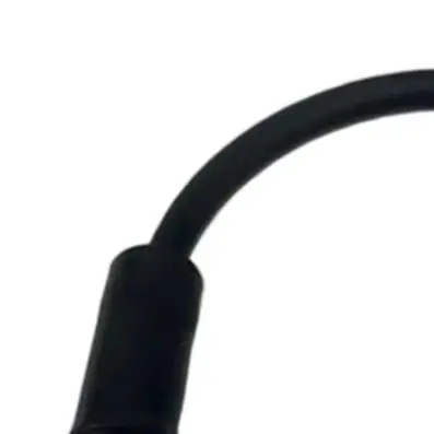 

Ignition Module CH742 CV742 CH752 CV752 High Voltage Coil Engine Parts Garden Power Tool Accessories For Outdoor Garden Supplies