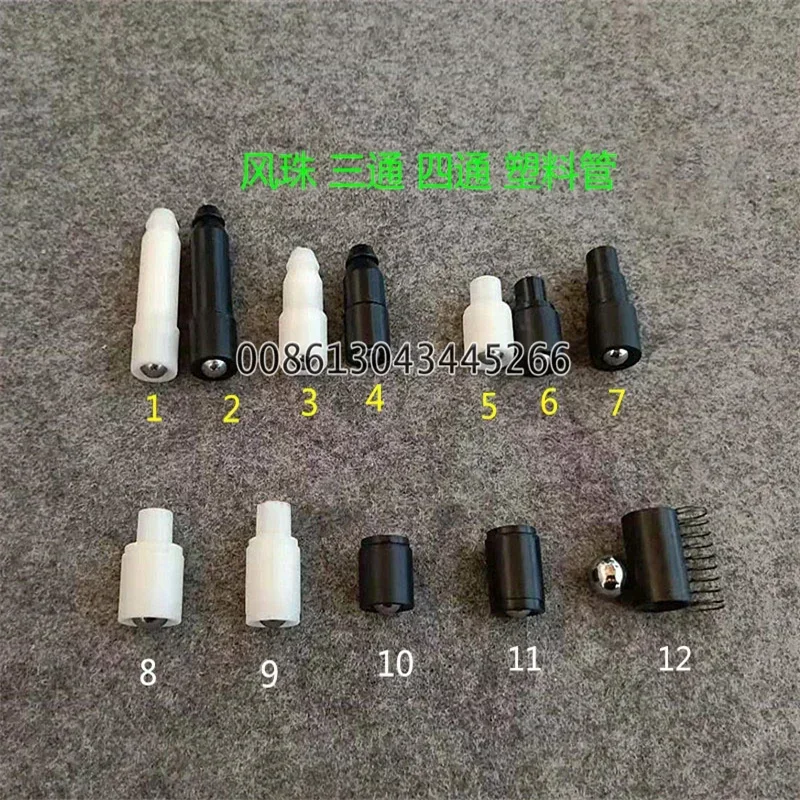 60-pezzi-ugelli-per-macchina-da-taglio-polar-ugelli-ad-aria-con-cuscinetto-d'aria-ugelli-ad-aria-wind-bead-ugelli-ad-aria-changchun-guowangbola-ugelli-ad-aria-fengzhu-shenweida-daishi-palline-ad-aria