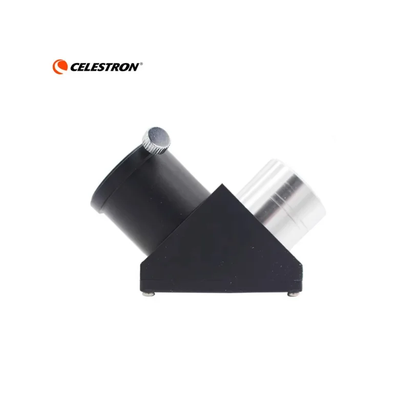 Variant: 90 Diagonal Mirror