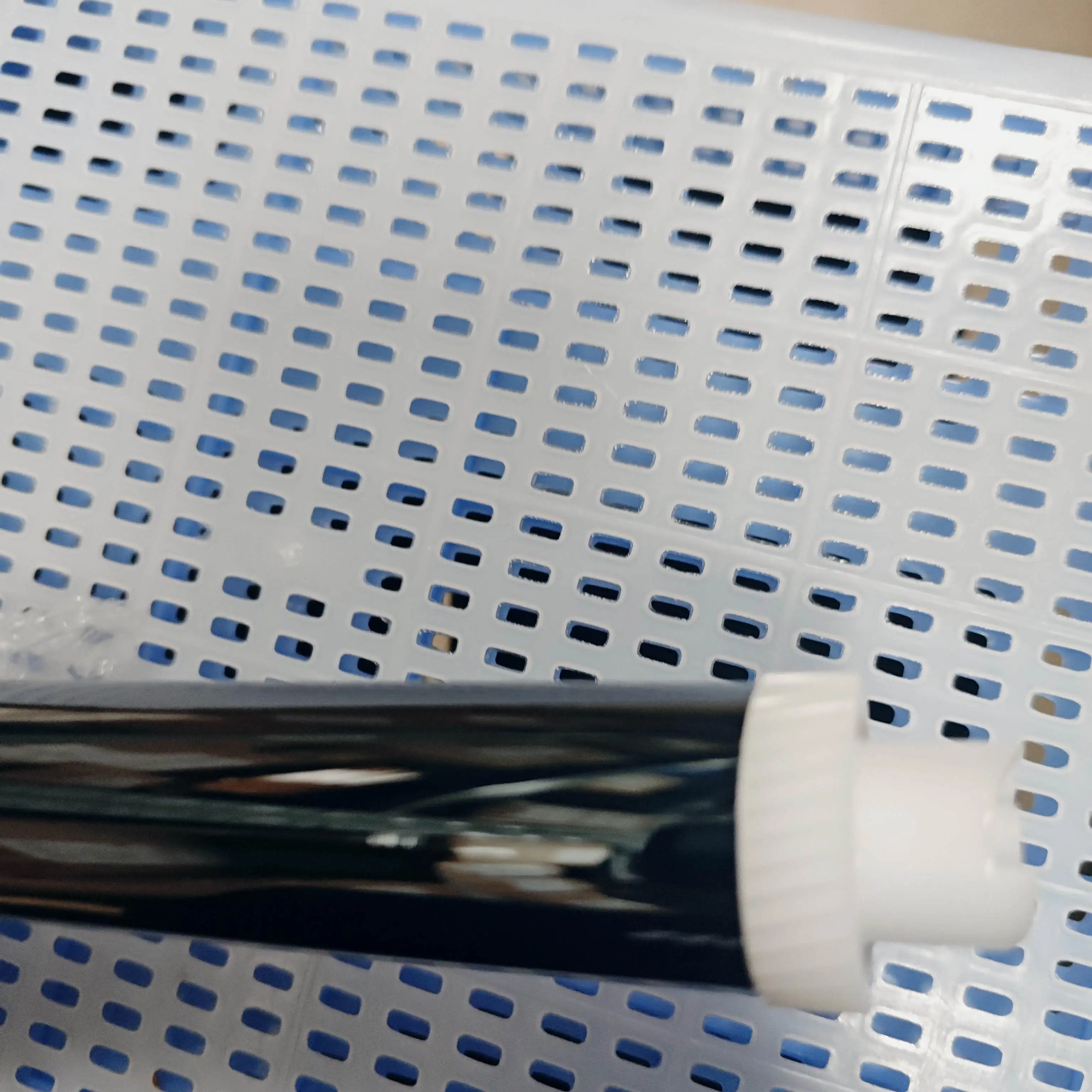 

New Original Dk3130 Opc Drum+Cleaning Blade+Pcr For Kyocera FS2100 FS4100 FS4200 M3550 M3560 P3045 P3050 P3055 P3060 Copier