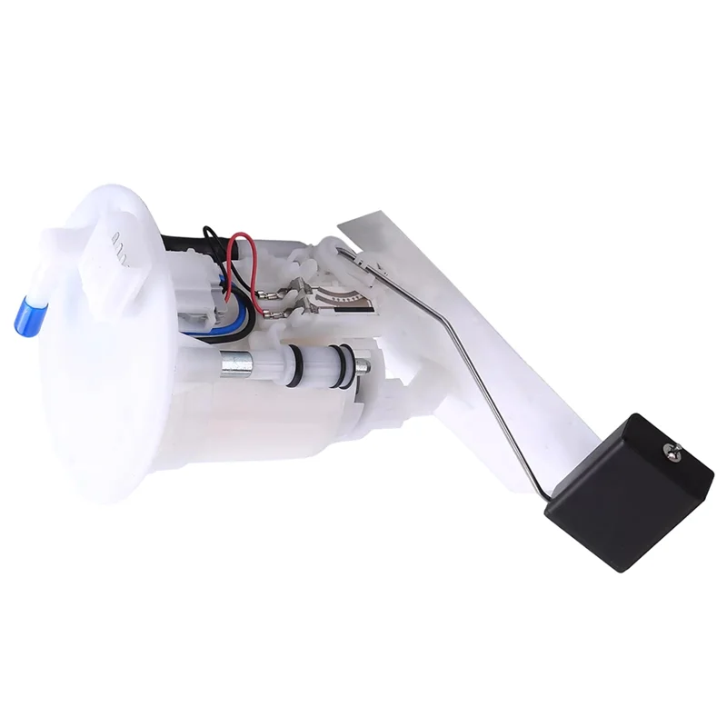 

NEW-FPF EFI Fuel Pump Assembly For Kodiak 450 2018-2023 Fuel Pump BB5-13907-02-00 BB5-13907-03-00 292020-0440