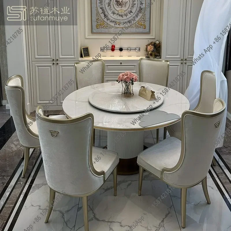 Zl Sm Luxury Modern… - image