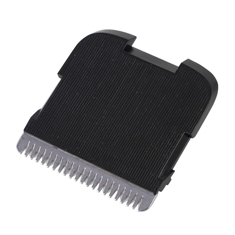 Replacement Hair Clipper Blades Ceramic Cutter Head For Enchen Boost Hair Cutter Hair Clipper Universal Accessories