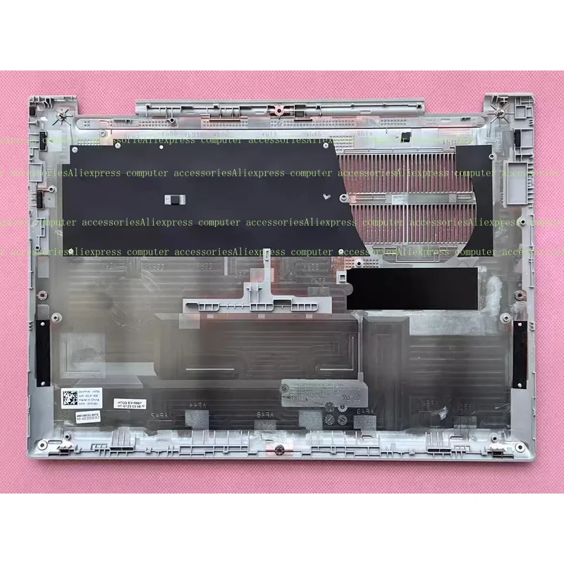 

A + новая нижняя крышка D для Dell Inspiron 14 5430 0FPV6V FPV6V