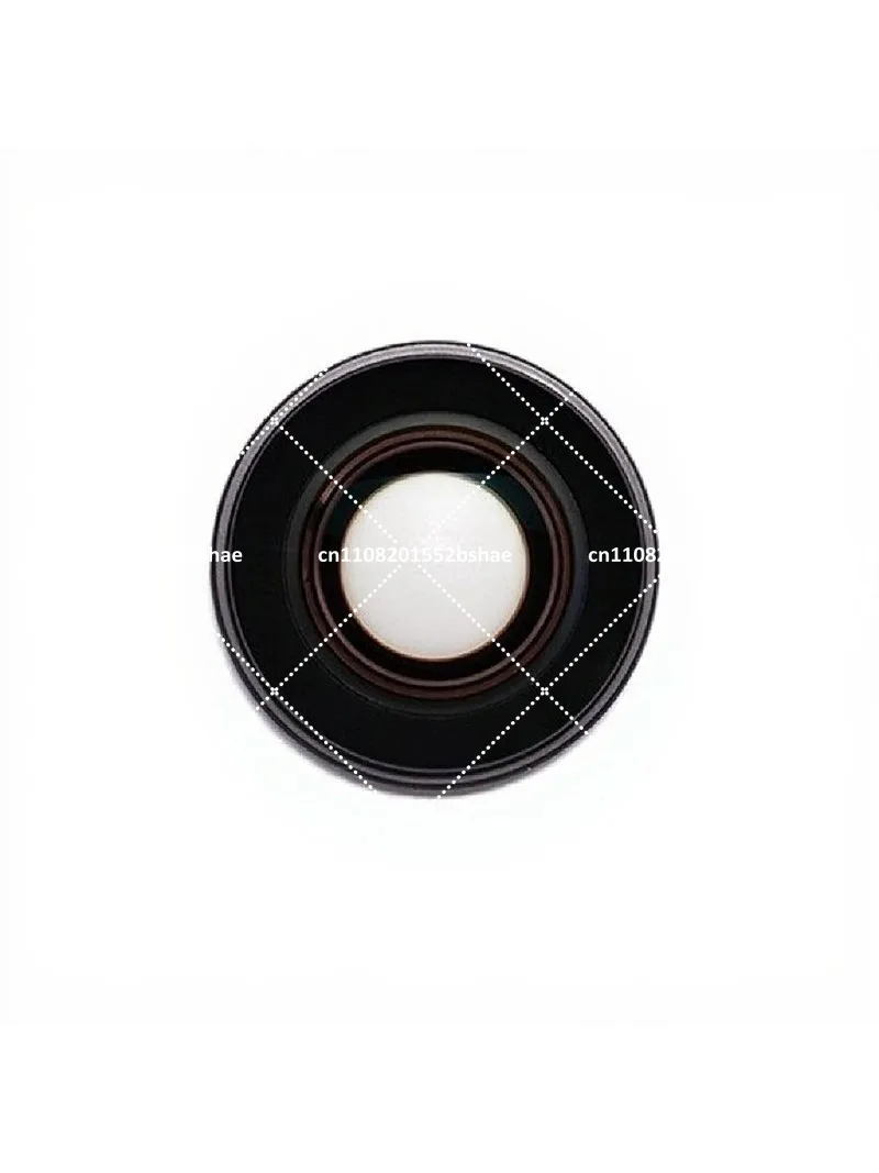 NEW-Camera Lens Glass For 360 Camera Lens Replacement Repair For 360 Spare Accessories A