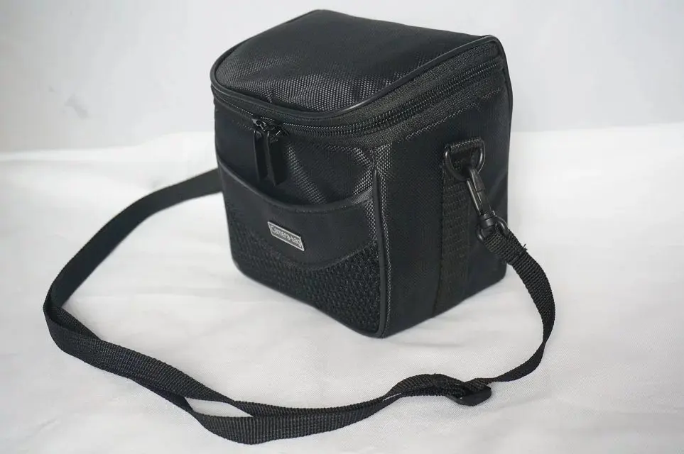 

433 МГц 1000 м промышленный DC 12 В 24 В 36 В 8CH RF беспроводной пульт дистанционного управления верхний дорожный кран система приемник присоски антенна