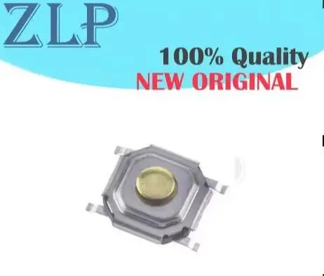 SKQGAKE010 Alps Skq…