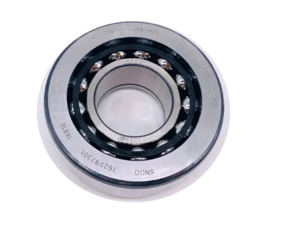 For Bmw E84 E90 E66 E70 E71 F18 F02automatic Bearing Differential F-234977 F-234977.12 762597301 Car Accessories