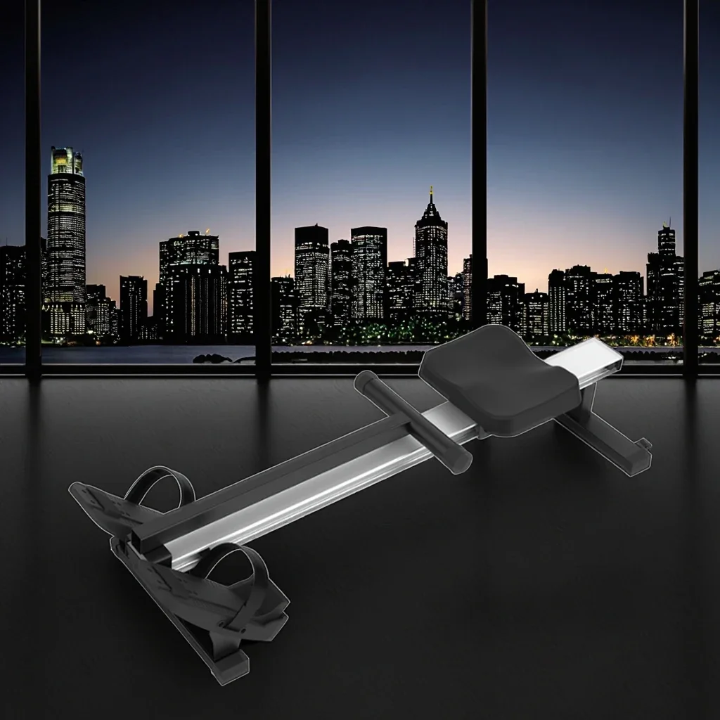 SPlan Customized Gym Bench Prone Row Fitness Equipment Providing High Quality Benches & Racks