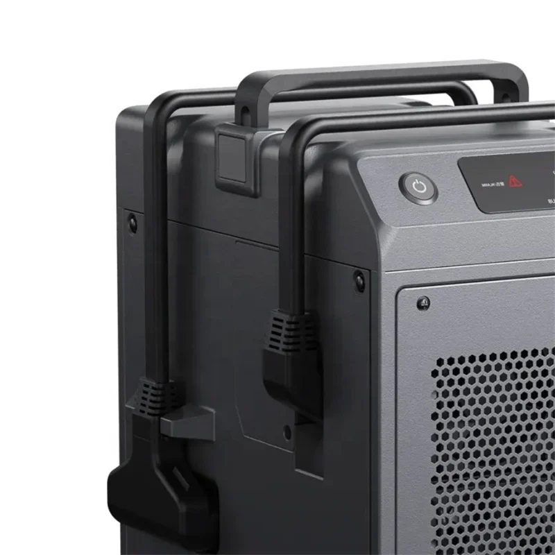 

Зарядное устройство T30, 2-канальное зарядное устройство, аксессуары, детали Agras T30, сельскохозяйственное опрыскивание для T30 dr one, часть