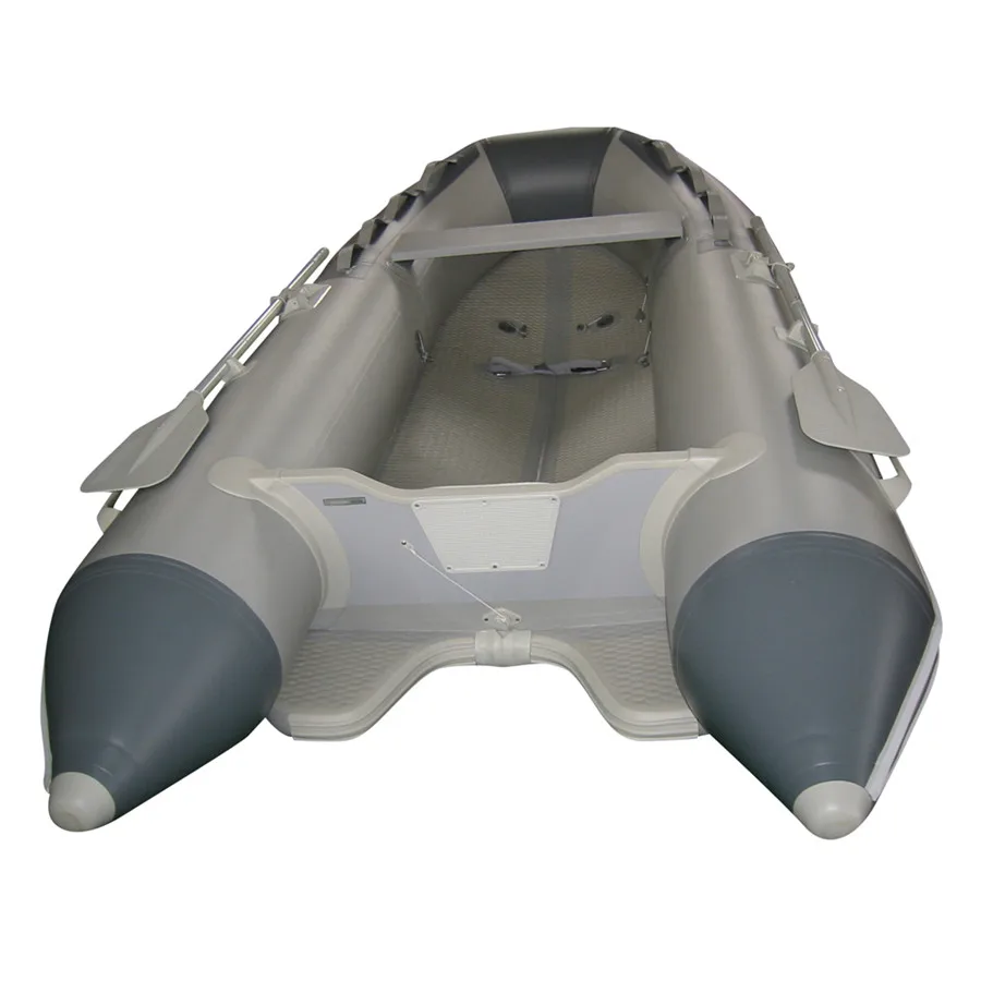 Inflatable Fishing … - image