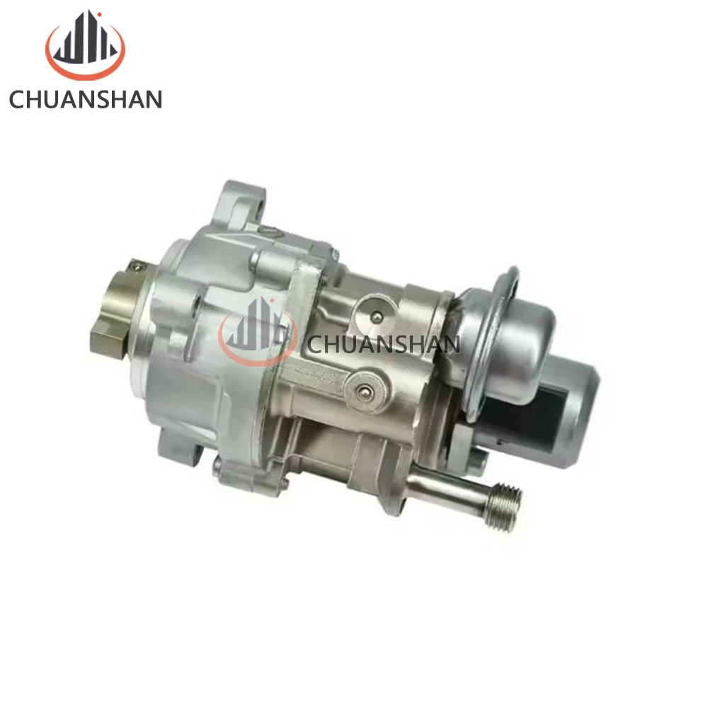 High Pressure Fuel Pump for N54/N55 335i 535i 535i E82 E88 E90 13517616170 13517616446