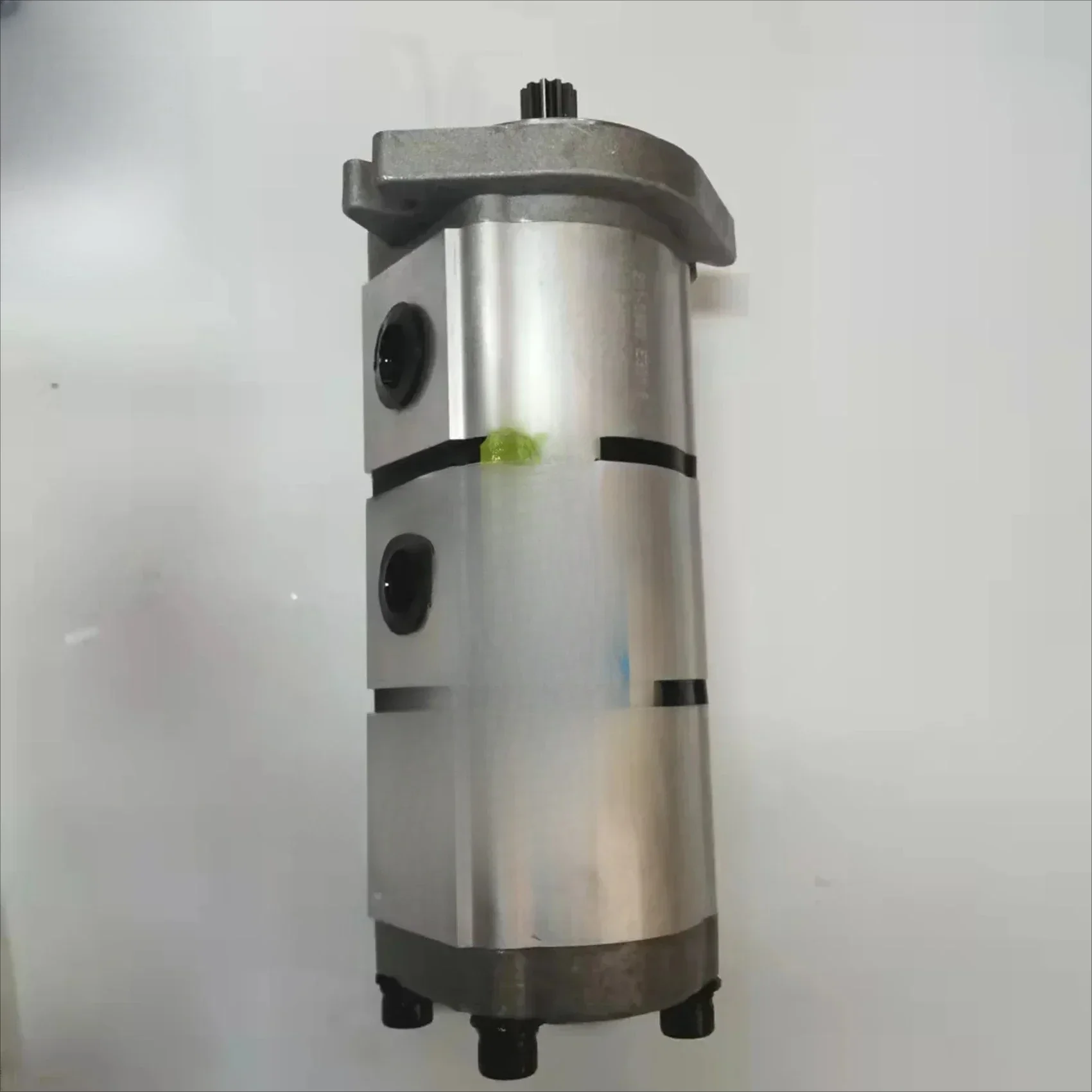 

201-0920 Gear Pump 2010920 For E301.5 Excavator