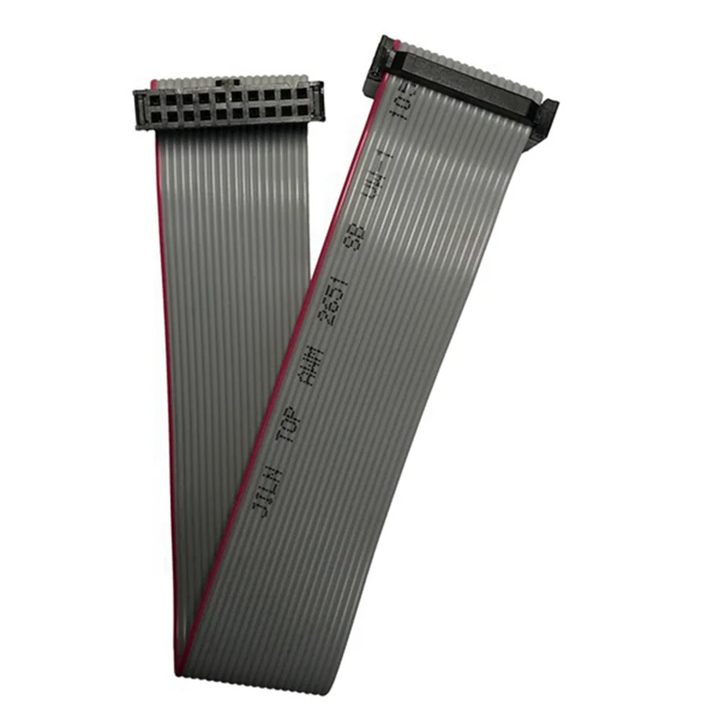 A95E-Für ARM Emulator Debugger Für J-Link Jlink V12 Schneller Jtag Swd Programmierer STM32 MCU JTAG Debug-Tool