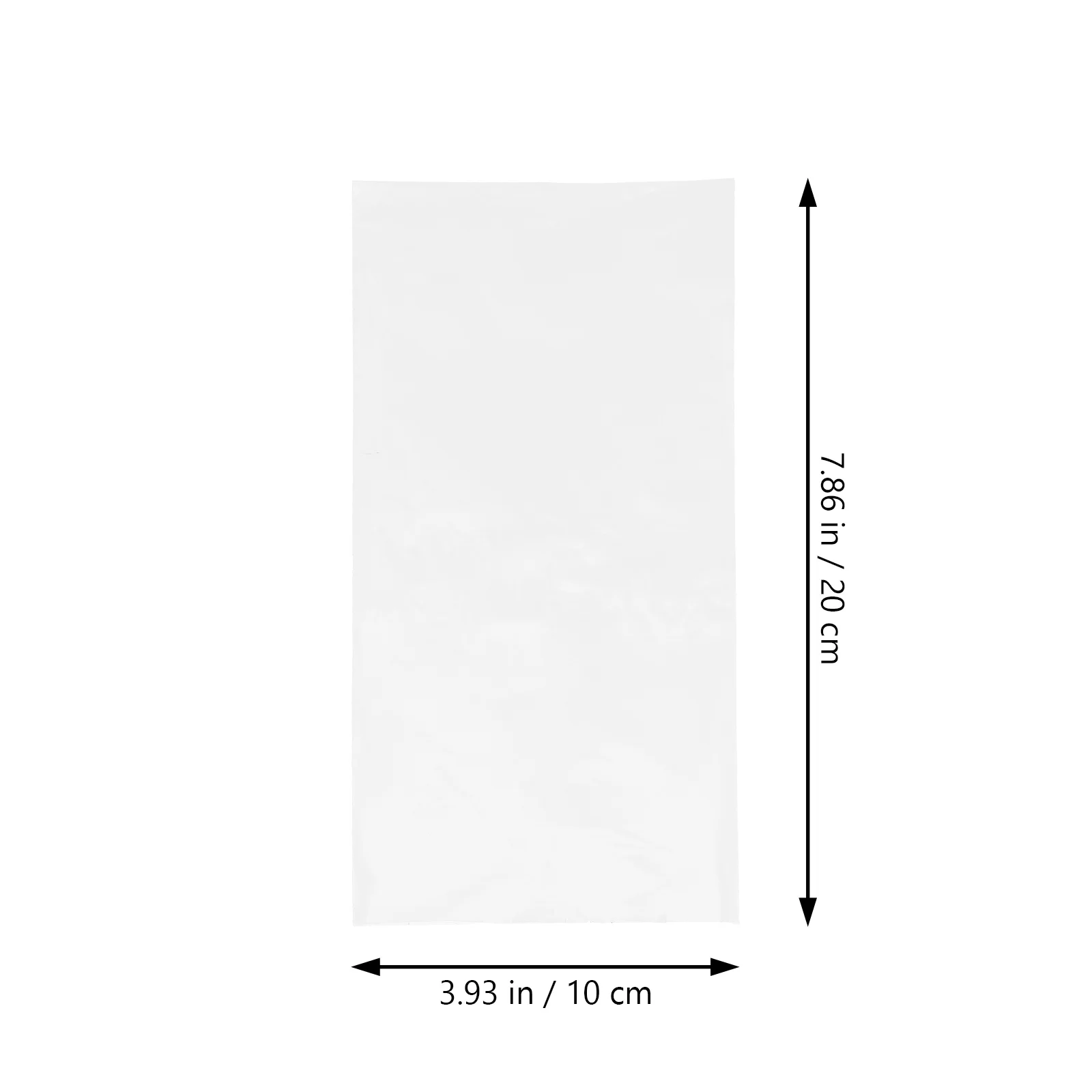 

1Set Flower Water-Retaining Bag Cotton Sheets Large Size Long Bouquet Wrapping Material Flower Preservation Cotton for Wedding