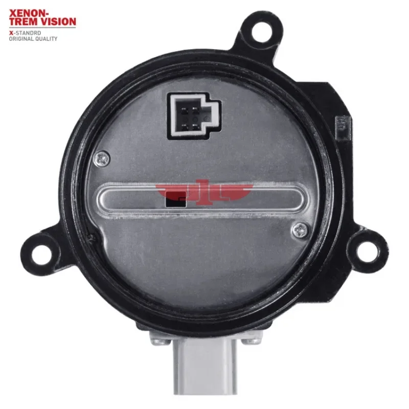 d4s-d2s-stabilisateur-de-voiture-original-hid-xenon-ballast-phare-ordinateur-eana11c12122-2-pieces