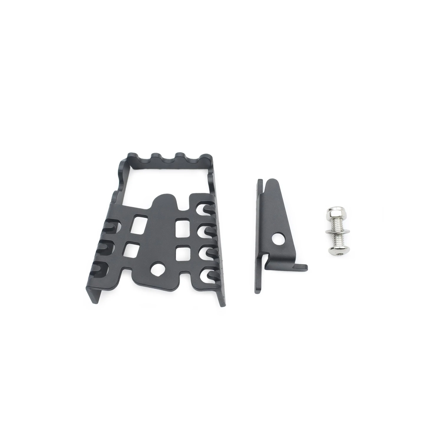 Motorcycle Rear Foot Brake Lever Widened Pedal Extension Pad Fit For Honda CMX 300 Rebel 500 2018-2025 CL300 500 2023-2025