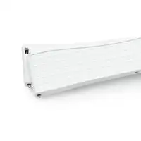 พรีเมี่ยม FKM นาฬิกา 16 มม.18 มม.20 มม.21 มม.22 มม.ฤดูใบไม้ผลิ Clasp BUCKLE DIVER สําหรับ Sekio PP IWC FKM ยางสายนาฬิกา