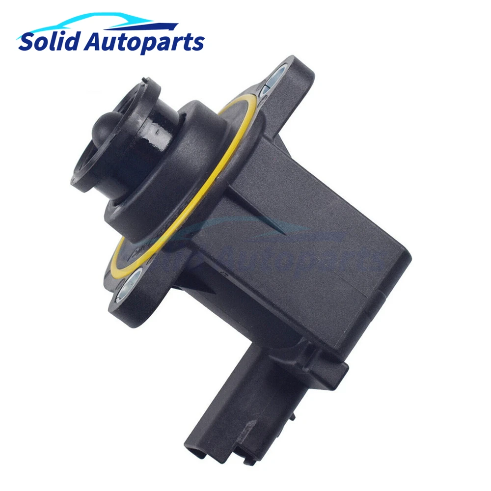 70111506 Turbocharger Diverter Solenoid Valve For Mini Cooper R55 1.6 For Citroen C4 C5 DS3 Peugeot 207 308 508 1.6L 2007-2016