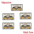 PE14153CT