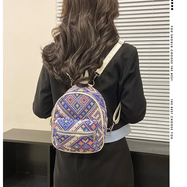 

Рюкзак, сумки, сумки на плечо, нейлоновая маленькая сумка, кошельки, дорожный повседневный школьный рюкзак для женщин, повседневные покупки