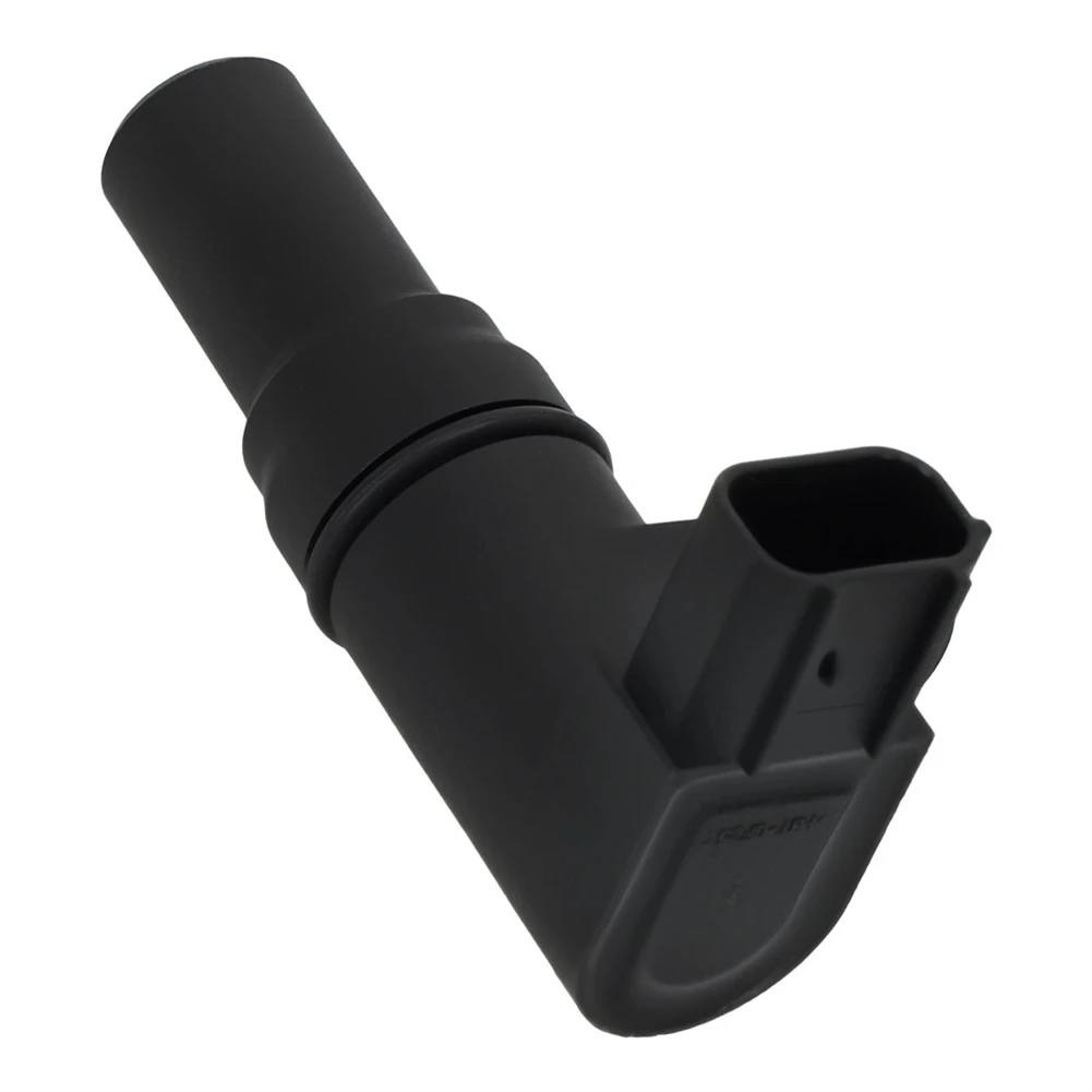 Transmission Speed Sensor Compatible with For Honda CR-V 2007 2008 2009 2010 2011 ACCORD 2008-2017 CIVIC 2013-2015