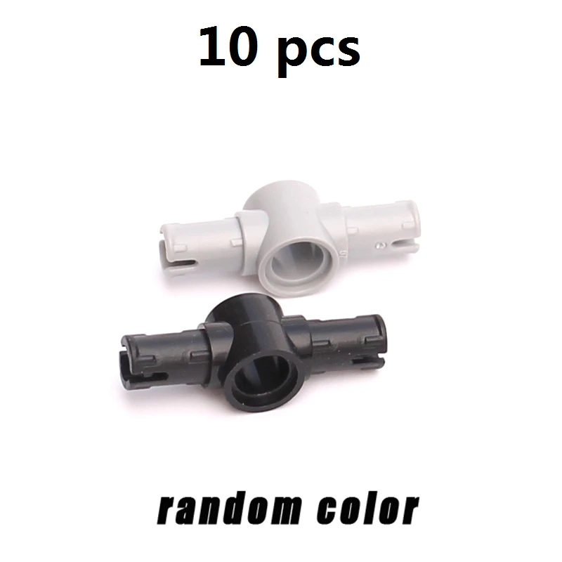 B15 10pcs