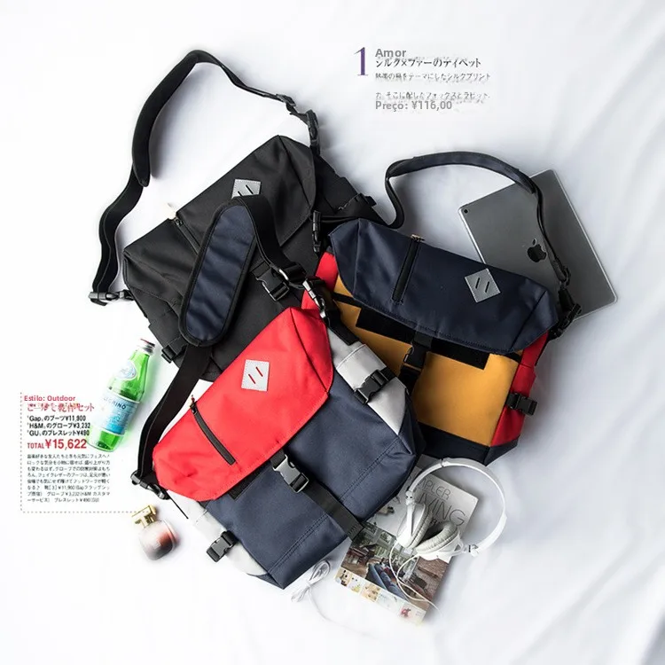 waterproof-street-fashion-casual-single-shoulder-bag-multifunctional-backpack-crossbody-bag-for-men-and-women