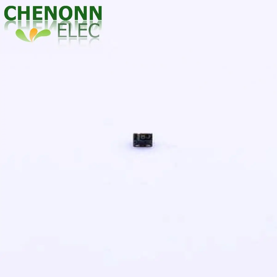 500PCS/LOT TPD1E10B09DPYR (TVS Diodes)