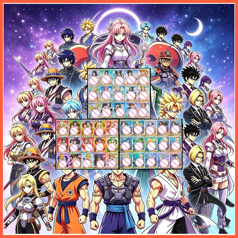 Makomo Mai Valentine Dark Magician collectible card game toy tabletop game birthday gift DIY anime high-grade shining card