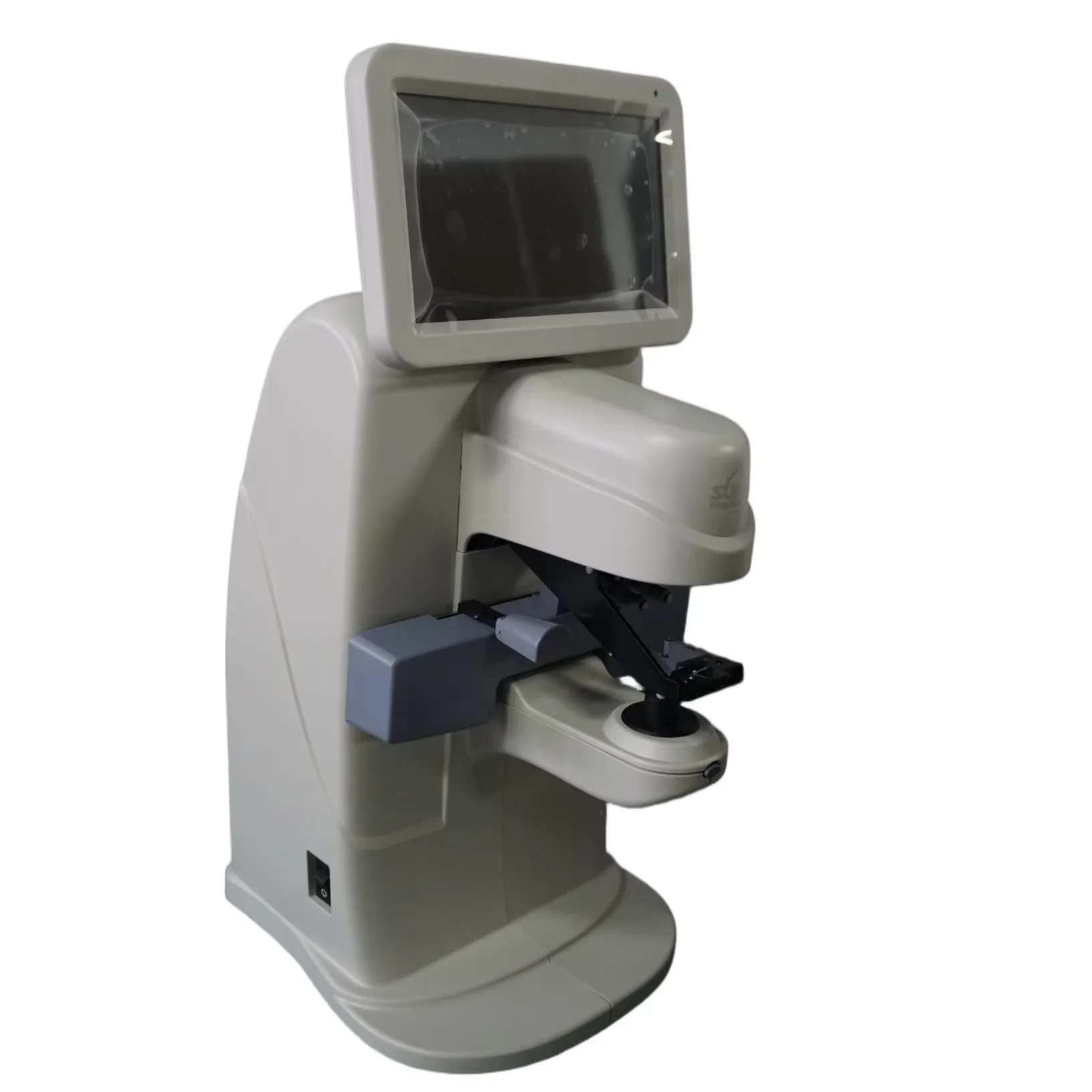 New Arrival Optical…