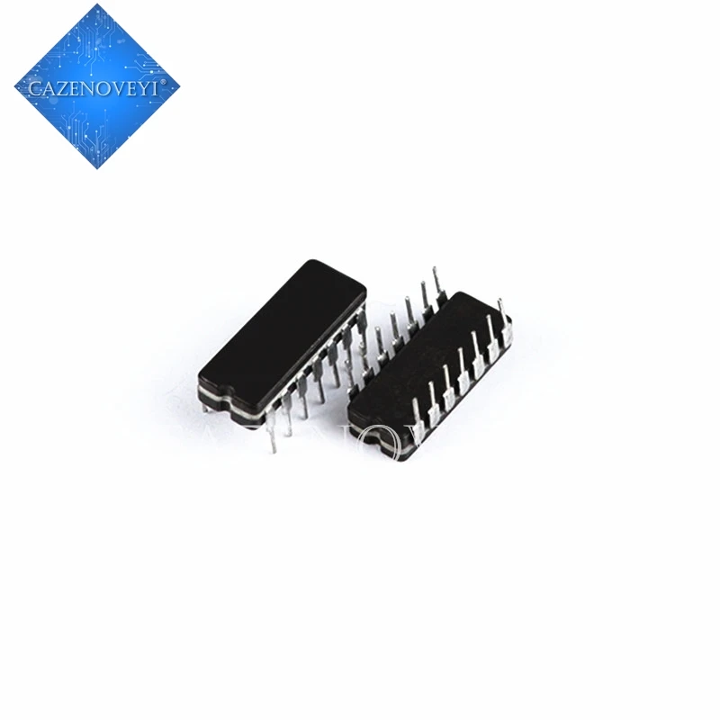 LM124J MC3459L TCD1304AP DAC71-CSB-I M2716-1F1 M2732A-2F1 AD574AUD LA76810A TB1238N TDA8842S1