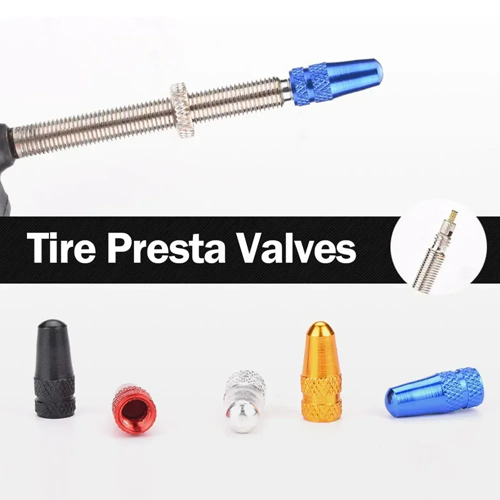 Рисунок 2 - велосипедный клапан