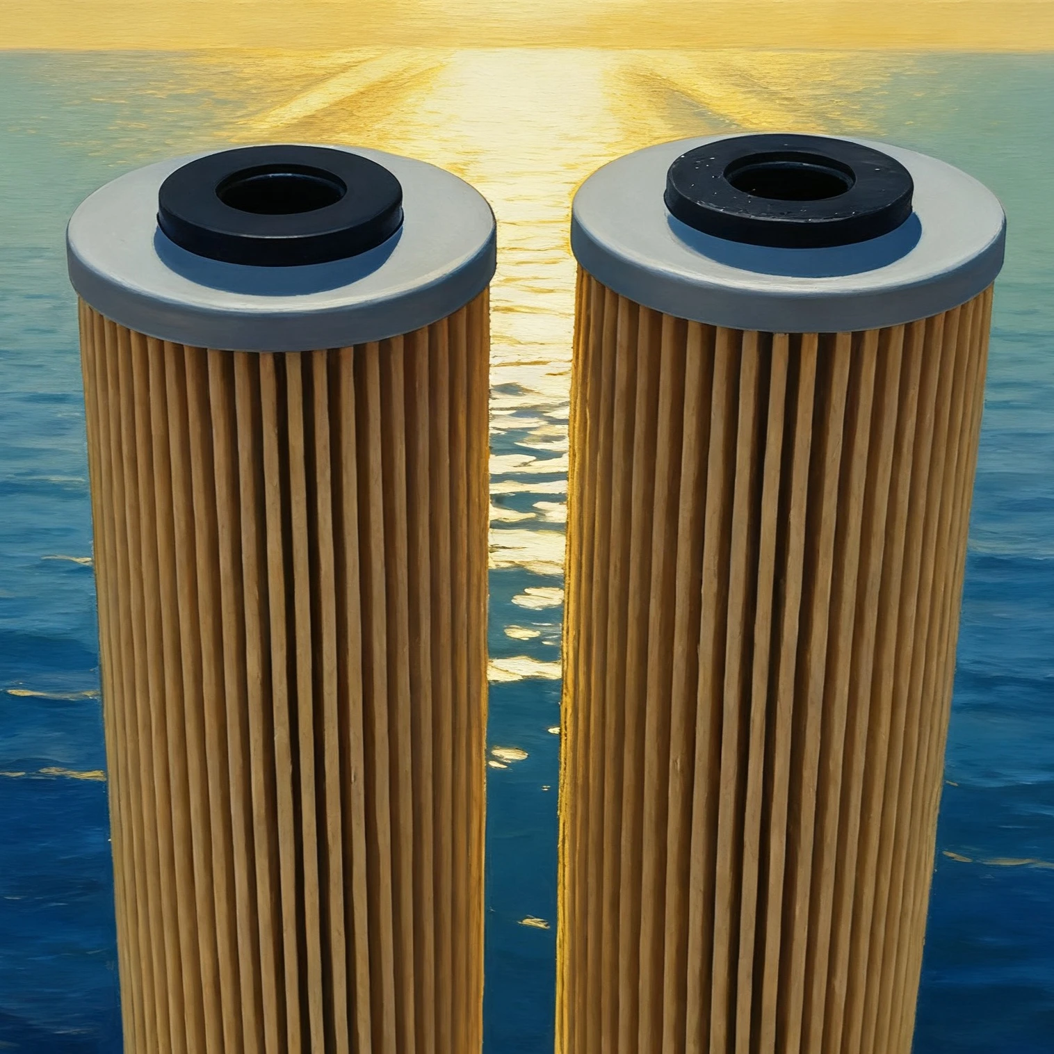 

1/2/4/6/8/10pc Oil Filter For KT* 450 Ra/lly Factory Replica 2011-2019 2018 2020 2021 790 890 950 990 Adventure R Ra/lly 790 890