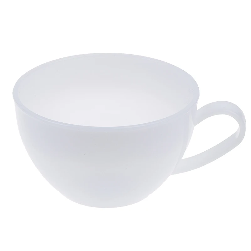 Professional Hair Coloring Tools, 1pc Mixing Bowl