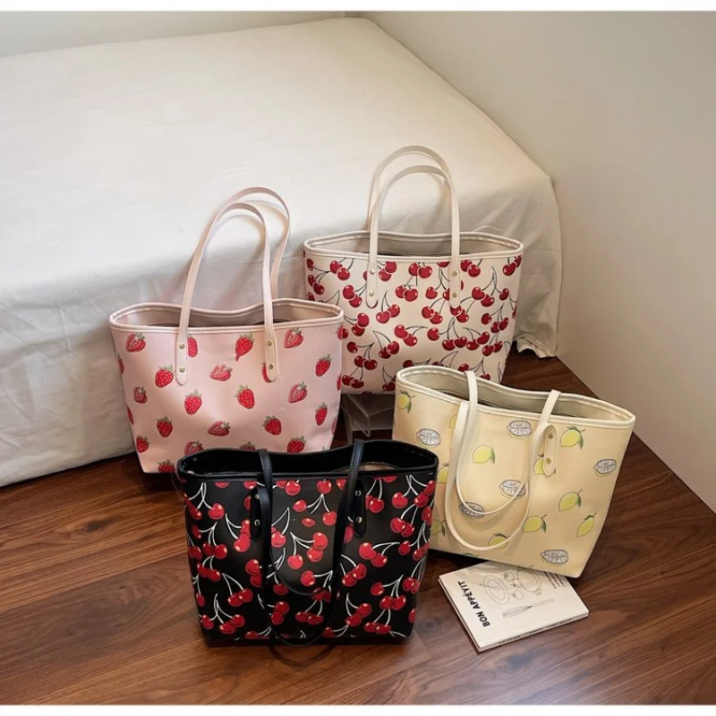 Stylish Ladies Messenger Bag Genuine Leather Crossbody Handbags Designer Shoulder Tote Purse Luxury Elegant Brand