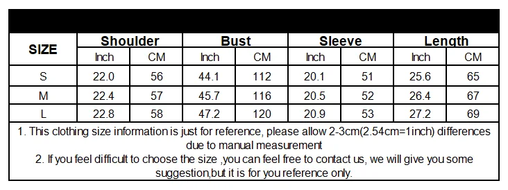 2025年新作 日本風 カワイイ ロリータ パーカー レディース 可愛い セーラーカラー 猫刺繍 スウェットシャツ カジュアル ガールズ Y2K リボン プルオーバー トップス