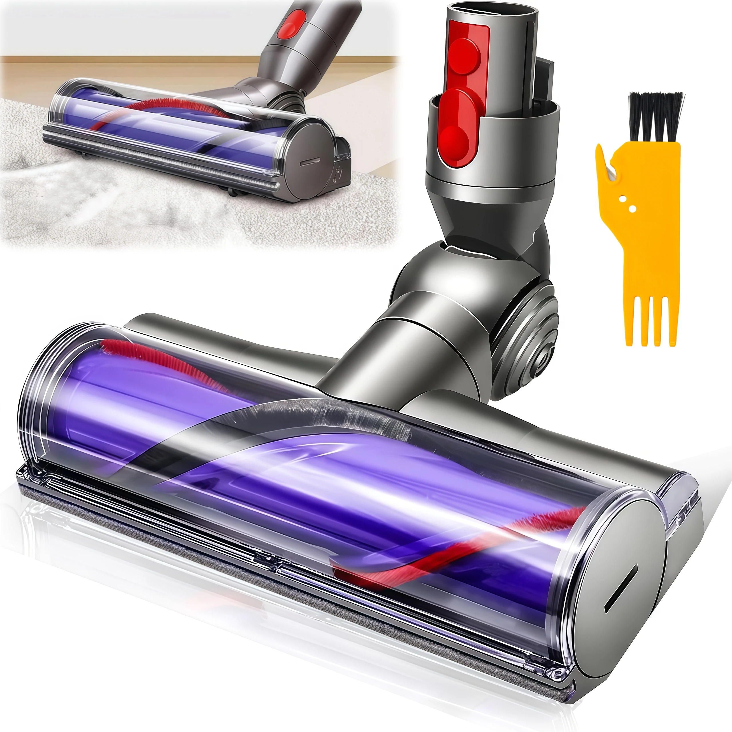 v15-v11-v10-v8-v7-cleaner-head-brush-compatible-for-dyson-vacuum-cleaner-accessories-floor-nozzle-replacement-parts-direct-drive